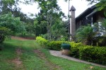 Teak House for Sale